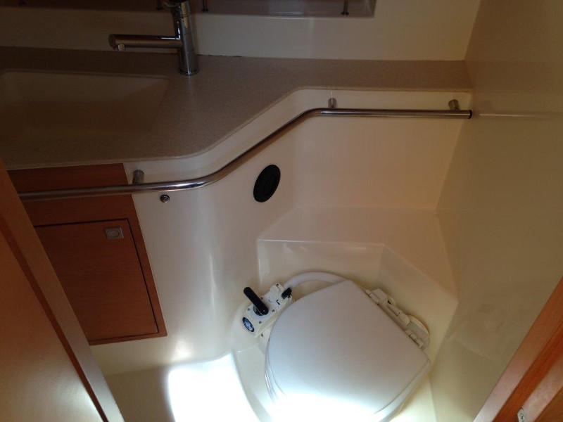 Immagine Elan 450 