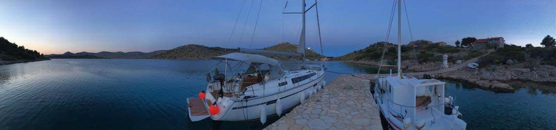 Immagine Bavaria Cruiser 37 