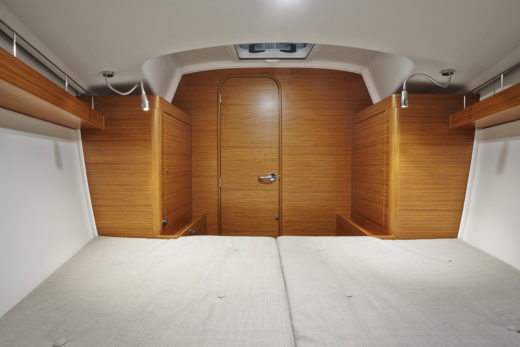 Immagine Xc 35  