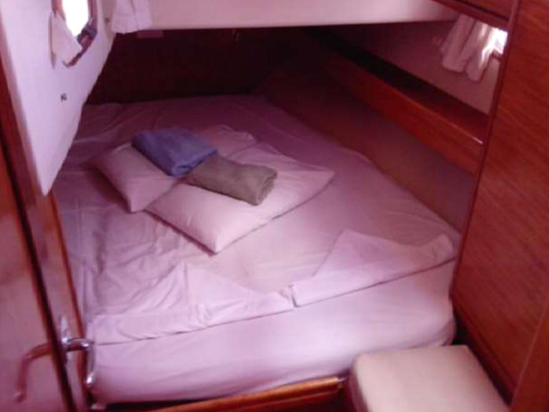 Immagine Bavaria 46 Cruiser