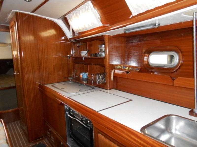 Immagine Bavaria 42