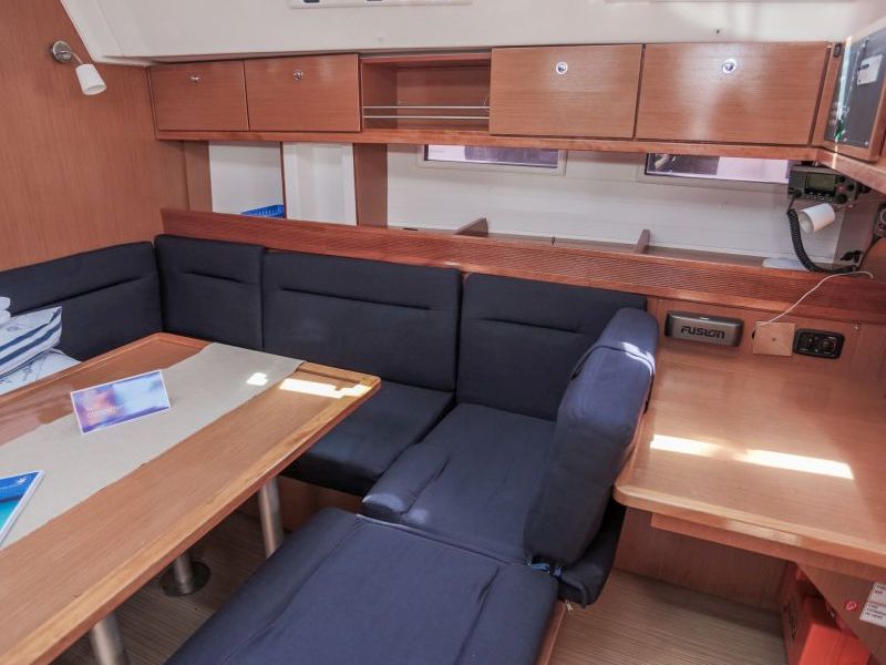 Immagine Bavaria Cruiser 45