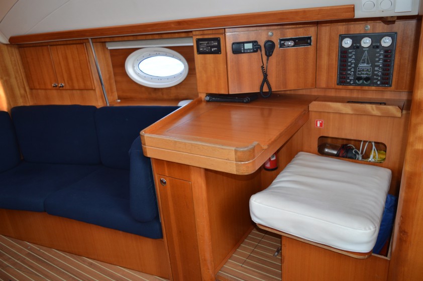 Immagine Elan 434 Impression
