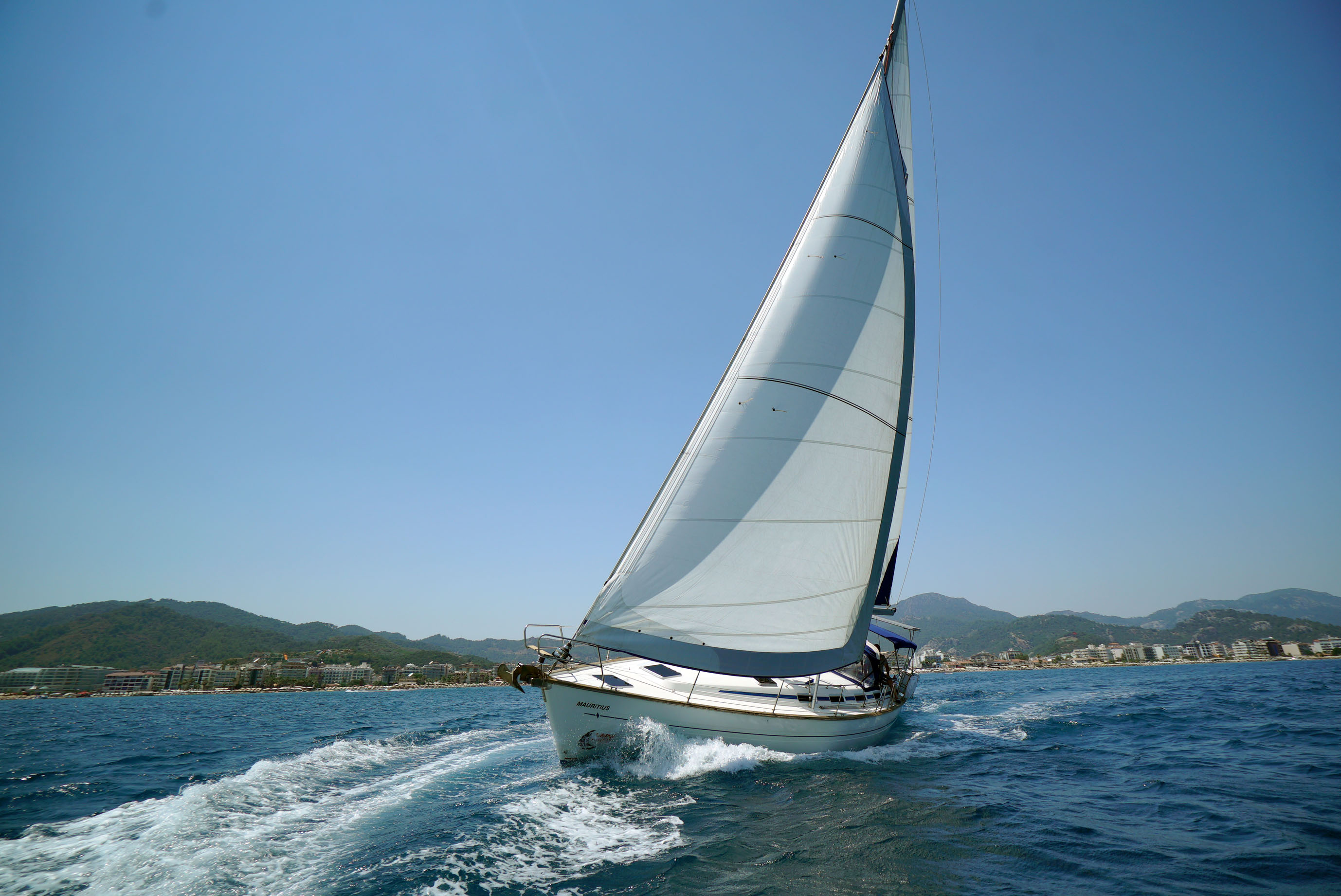 Immagine Bavaria 42