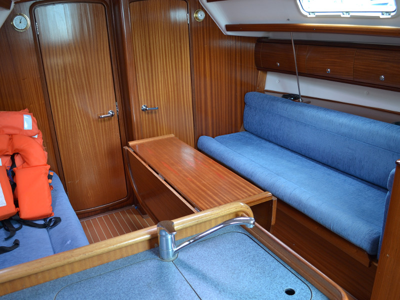 Immagine Bavaria 36