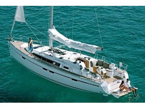 Immagine Bavaria Cruiser 46 