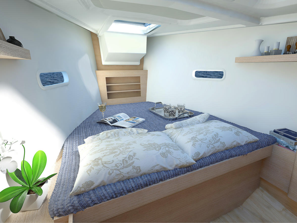 Immagine Hanse 388