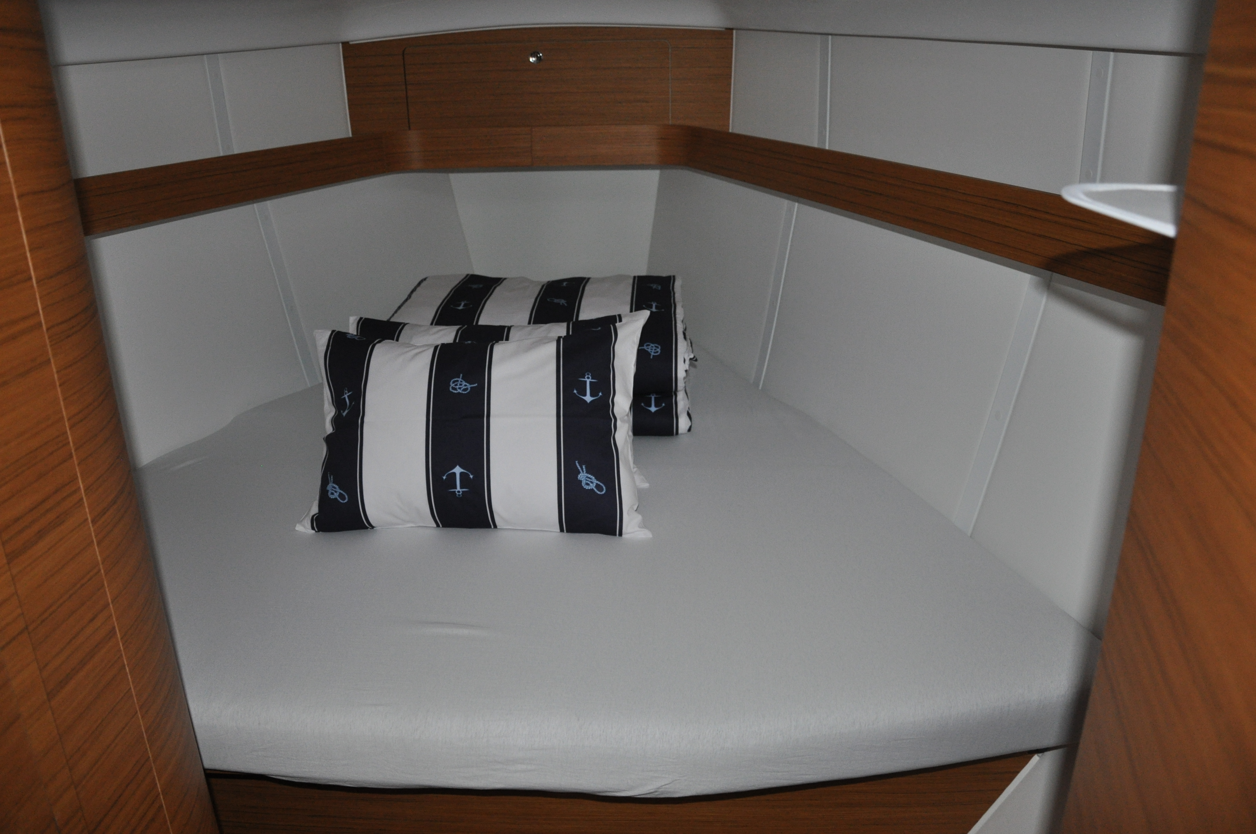 Immagine Elan 40 Impression