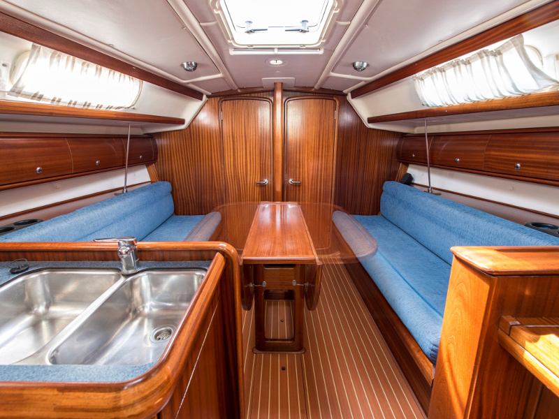 Immagine Bavaria 36