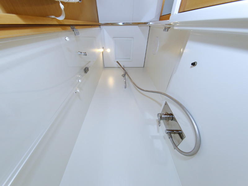 Immagine Lagoon 450 S