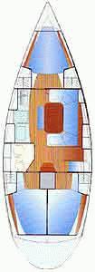 Immagine Bavaria Cruiser 37