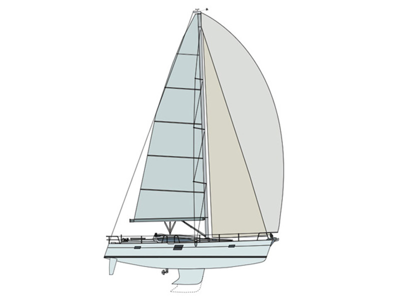Immagine Elan 50 Impression