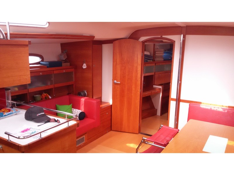 Immagine Hanse 531