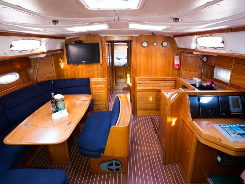 Immagine Bavaria 50 