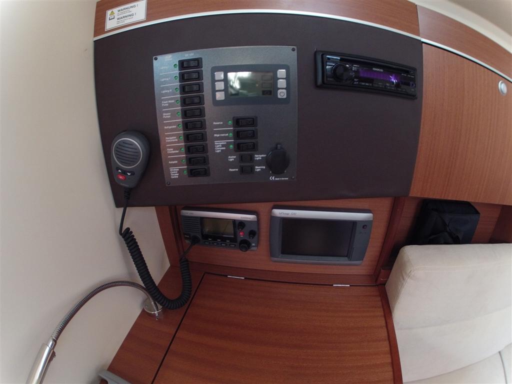 Immagine Hanse 385