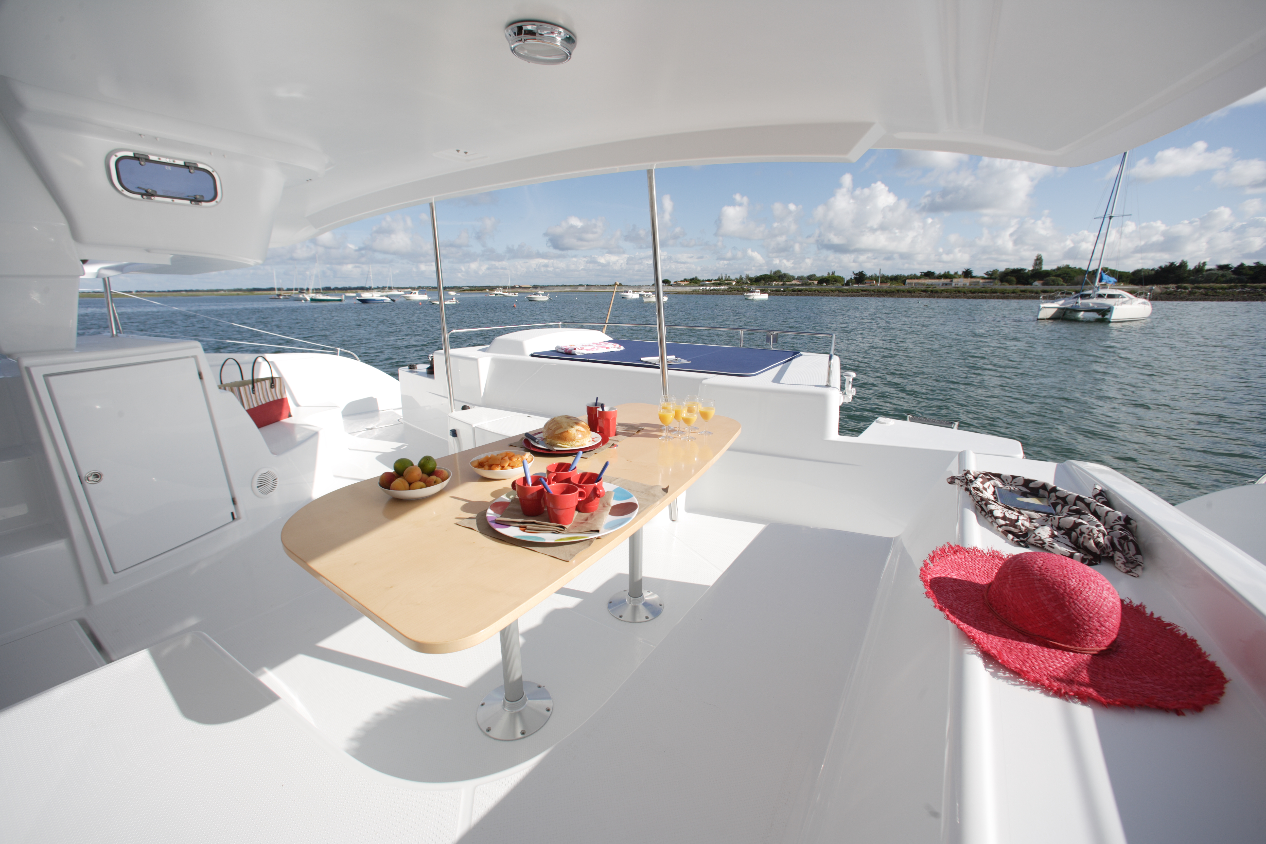 Immagine Salina 48