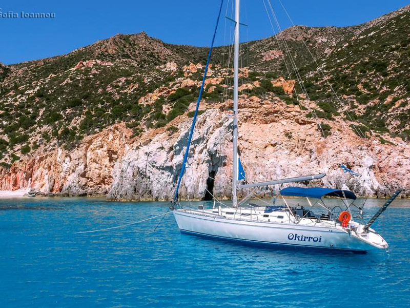 Immagine Athena 44