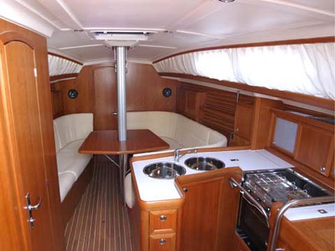 Immagine Elan 37 