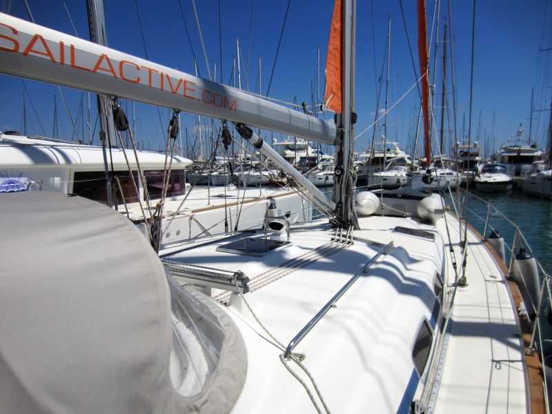 Immagine Bavaria 50