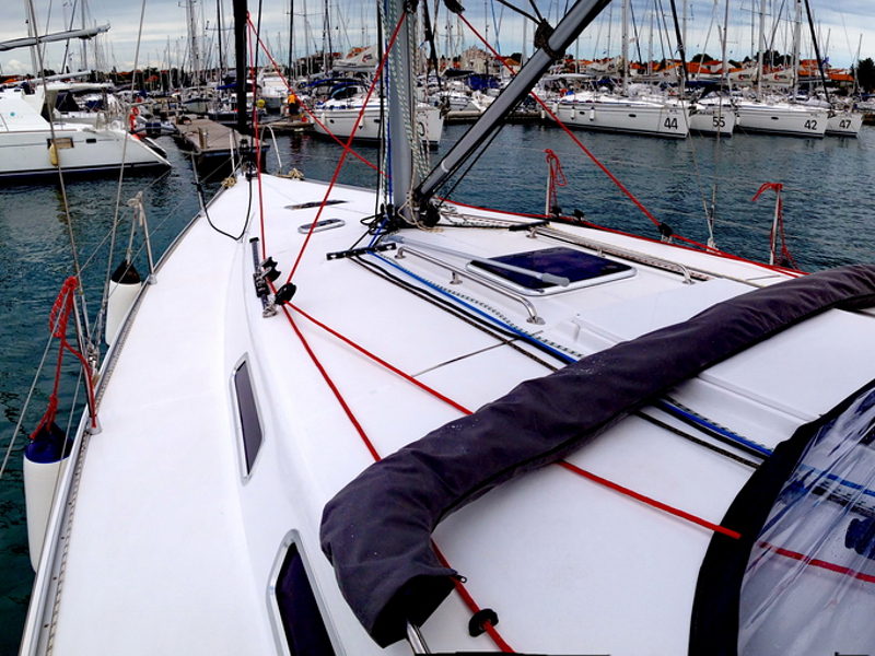 Immagine Varianta 44