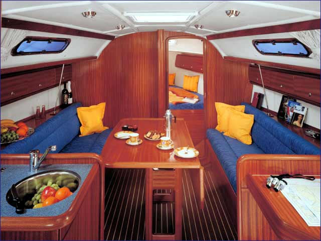 Immagine Bavaria 32