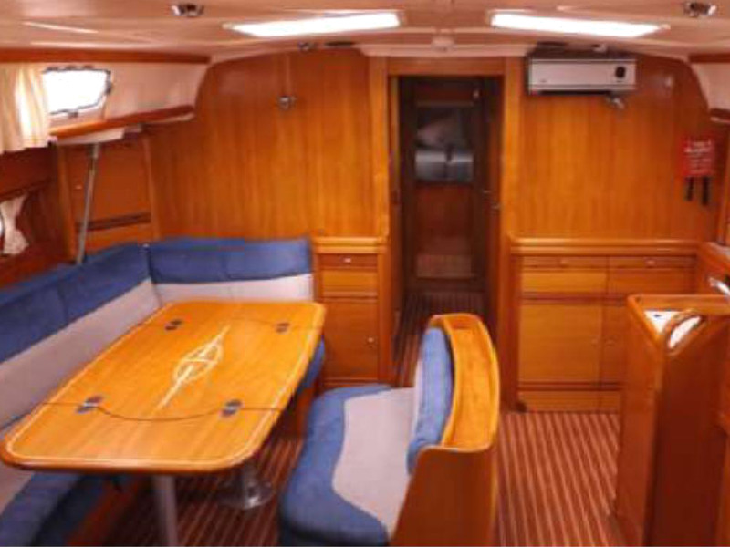 Immagine Bavaria 50 Cruiser
