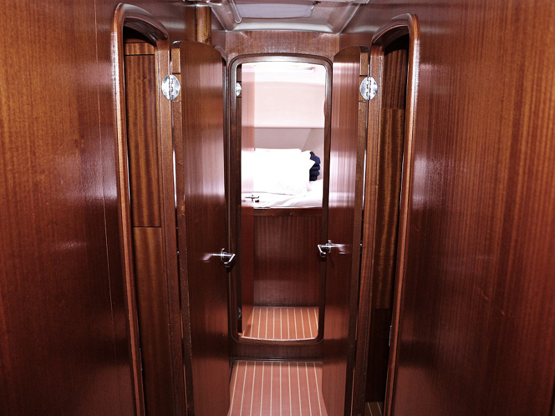 Immagine Bavaria 49 