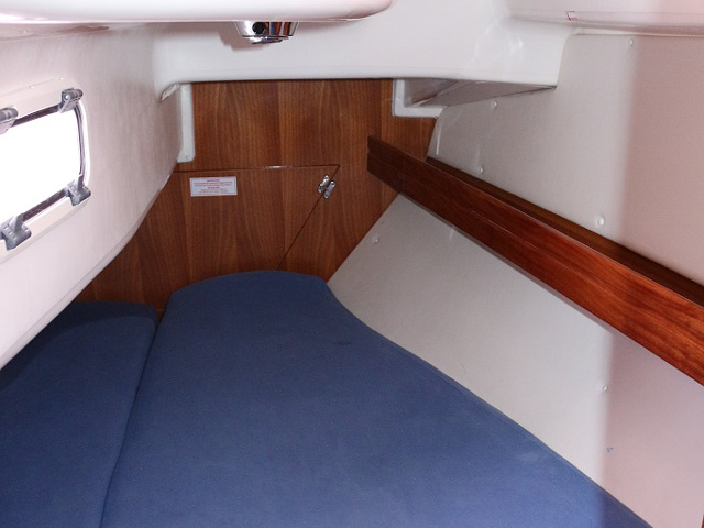 Immagine Bavaria 33 C 