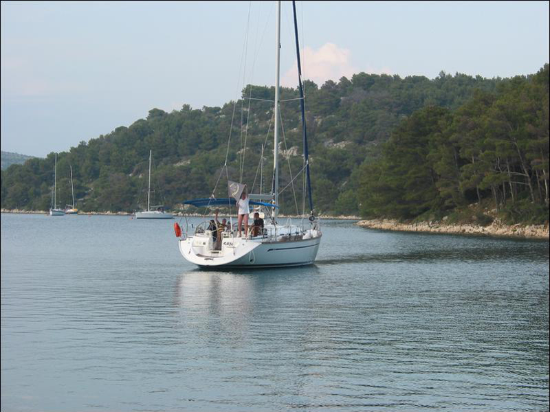 Immagine Bavaria 49
