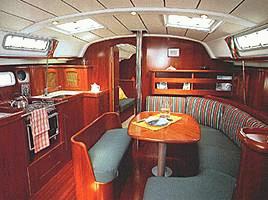 Immagine Nautitech 441