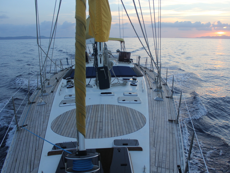 Immagine Dynamique 62