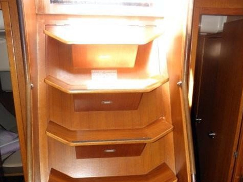 Immagine Elan 514 Impression