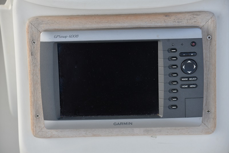 Immagine Beneteau Cyclades 43.4