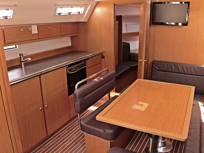 Immagine Bavaria C 40 