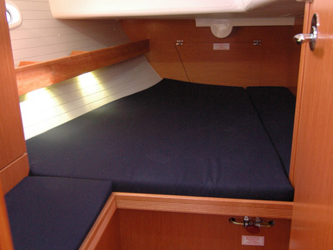 Immagine Bavaria 43 C