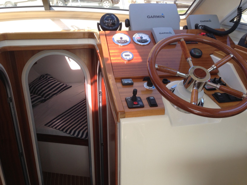 Immagine Vektor 950