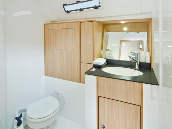 Immagine Bavaria Cruiser 40