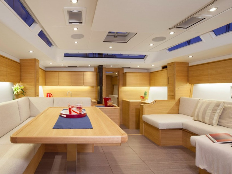 Immagine Solaris 58