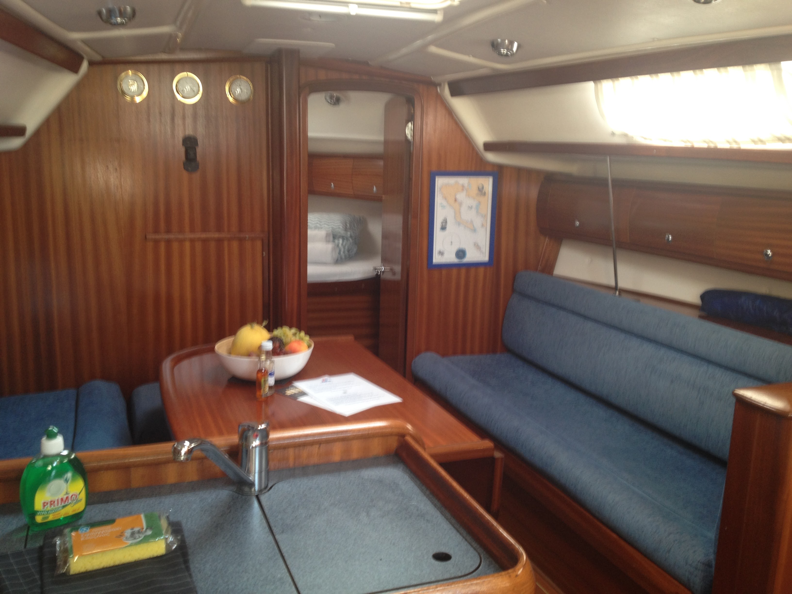 Immagine Bavaria 36