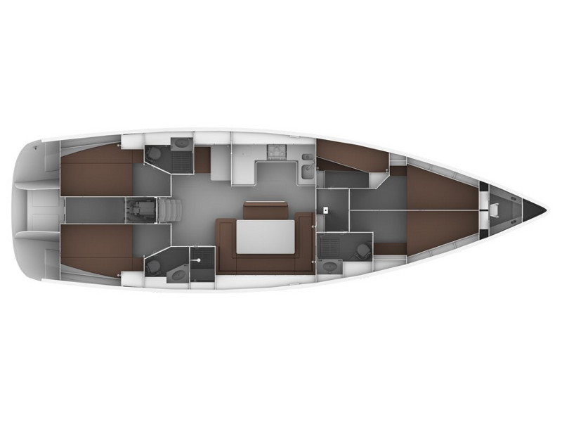 Immagine Bavaria 50 C