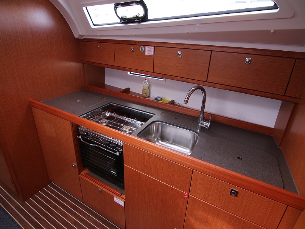Immagine Bavaria C 41