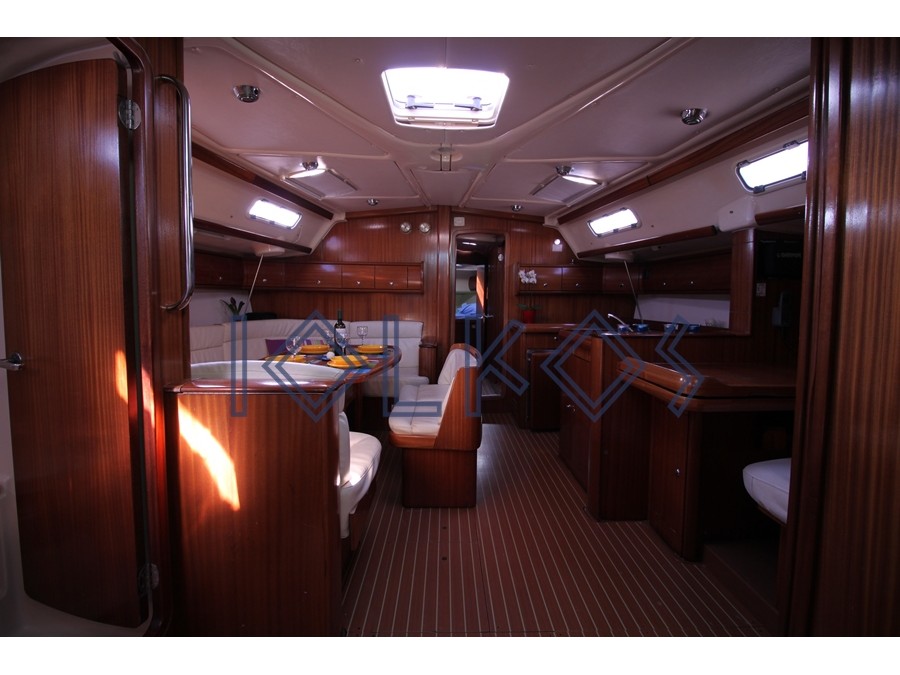 Immagine Bavaria 49