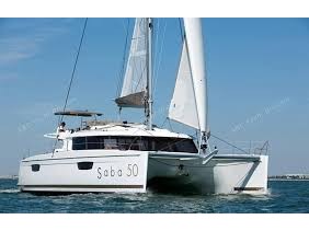 Immagine Saba 50