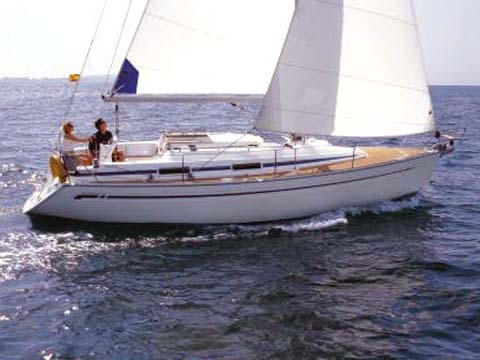 Immagine Bavaria 31