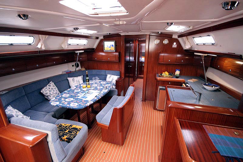 Immagine Bavaria 49