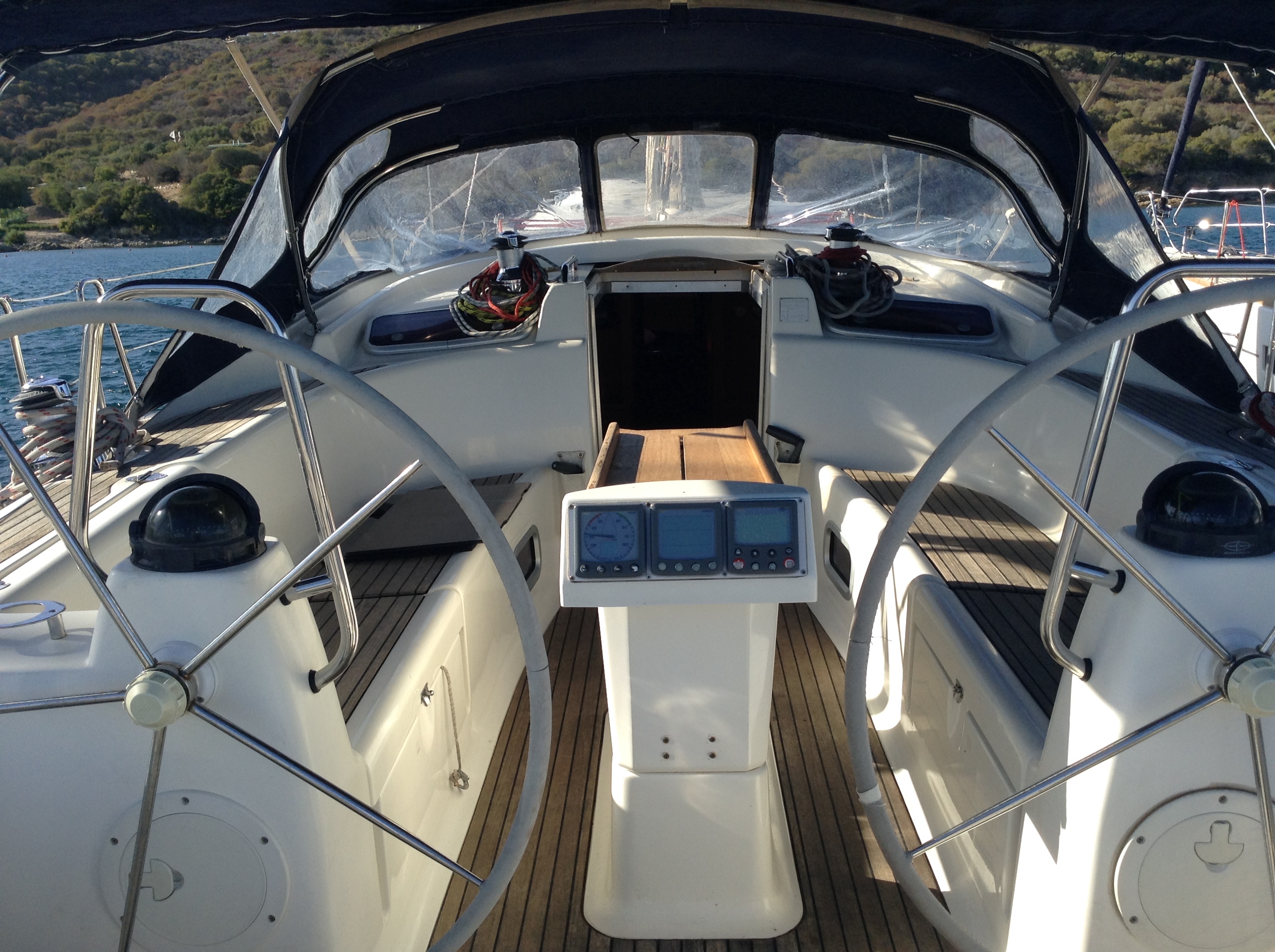 Immagine Bavaria 50 Cr