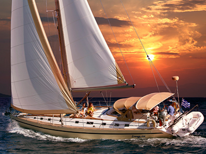 Immagine Ocean Star 56.1ins