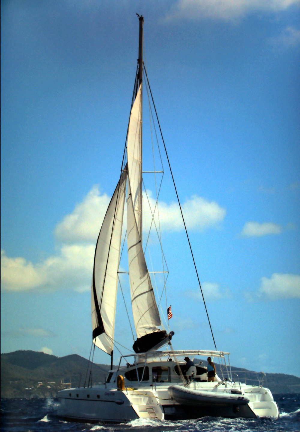 Immagine Belize 43