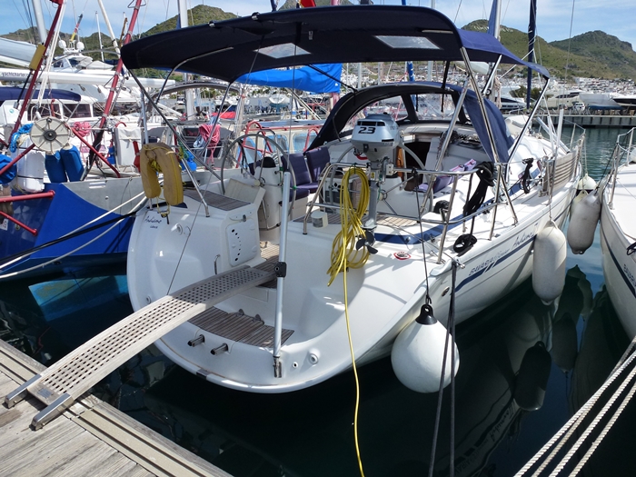 Immagine Bavaria 42
