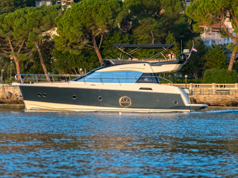 Monte Carlo 5 image